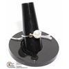 Image 1 : #314-FRESH WATER PEARL RING SIZE 7.5