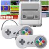 Image 1 : NEW SUPER MINI 8-BIT GAME SYSTEM