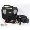 Image 1 : JVC EVERIO DIGITAL HDD VIDEOCAM