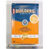 Image 1 : CLIF BUILDERS PROTEIN BARS