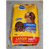 Image 1 : BAG OF PEDIGREE DOG FOOD