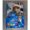 Image 1 : BAG OF PURINGA CAT CHOW