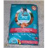 Image 1 : BAG OF PURINA ONE CAT FOOD