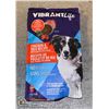 Image 1 : BAG OF VIBRANT LIFE DOG FOOD