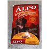 Image 1 : BAG OF ALPO DOG FOOD