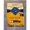Image 1 : BAG OF BLUE BUFFALO DOG FOOD
