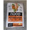 Image 1 : BAG OF NOOD DOG FOOD