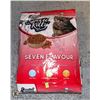 Image 1 : BAG OF SPECIAL KITTY CAT FOOD