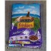 Image 1 : BAG OF FRISKIES CAT FOOD