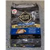 Image 1 : BAG OF NATURES RECIPE DOG FOOD