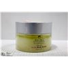 Image 1 : SECRET COLLAGEN SEA SALT VANILLA BODY SCRUB