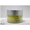Image 1 : SECRET COLLAGEN SEA SALT VANILLA BODY SCRUB