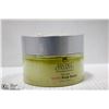 Image 1 : SECRET COLLAGEN SEA SALT VANILLA BODY SCRUB