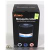 Image 1 : MOSQUITO KILLER (25M EFFECTIVE AREA)