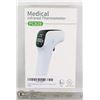 Image 1 : MEDICAL INFRARED THERMOMETER