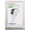 Image 1 : MEDICAL INFRARED THERMOMETER