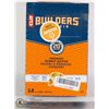 Image 1 : CLIF BUILDERS PROTEIN BARS