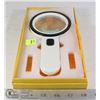 Image 1 : LED MAGNIFYING GLASS
