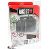 Image 1 : WEBER PREMIUM GRILL COVER