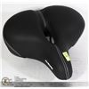 Image 1 : DAWAY BICYCLE SEAT