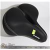 Image 1 : DAWAY BICYCLE SEAT