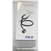 Image 1 : NEW MD ONE STETHOSCOPE