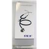 Image 1 : NEW MD ONE STETHOSCOPE