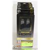 Image 1 : LOT OF 5 GE HIGH DEF HDMI CABLES