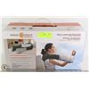 Image 1 : NECK AND SHOULDER MASSAGER