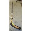 Image 1 : BUNDLE OF HOCKEY STICKS