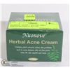 Image 1 : HERBAL ACNE CREAM 100G AMAZON PRICE $22.99