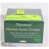 Image 1 : HERBAL ACNE CREAM 100G AMAZON PRICE $22.99