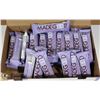 Image 1 : CASE OF MADE GOOD GRANOLA BARS - MIXED BERRY