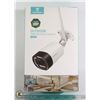 Image 1 : HEIMVISION ULTRA HD OUTDOOR WIFI SECURITY CAMERA