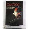 Image 1 : COMMANDER CM7000 GAMING HEADSET