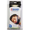 Image 1 : NEW Z-BAND SNORE REDUCTION SYSTEM