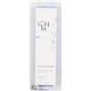 Image 1 : YON KA PARIS ESSENTIALS CLEANSING MILK WITH