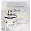 Image 1 : SERICIN+ REVIVING EYE CREAM MSRP $349