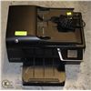 Image 1 : HP PRINTER / FAX / SCANNER