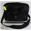 Image 1 : NEW TARGUS LAPTOP BAG
