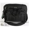 Image 1 : NEW TARGUS LAPTOP BAG