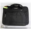 Image 1 : NEW TARGUS LAPTOP BAG