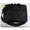 Image 1 : NEW TARGUS LAPTOP BAG