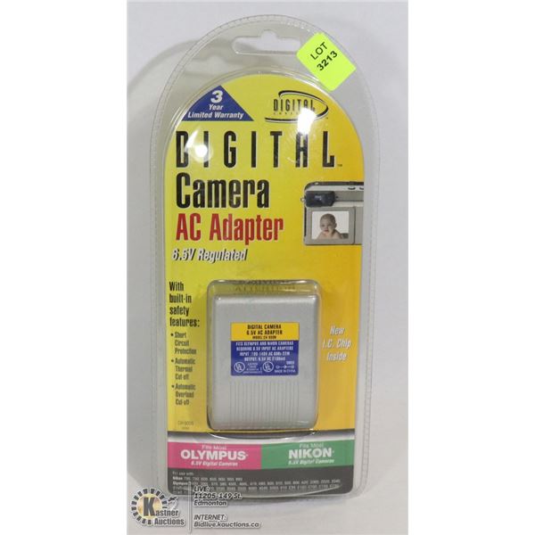 STORAGE LOCKER FIND NEW SEALED DIGITAL