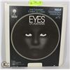 Image 1 : LASER DISC EYES OF LAURA MARS