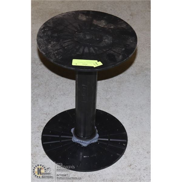 VOID GARD XL FOR SHIPPING MAXIMIZATION