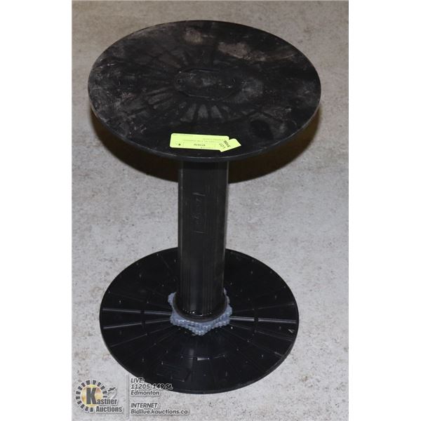 VOID GARD XL FOR SHIPPING MAXIMIZATION