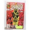 Image 1 : MARVEL COMICS THUNDER STRIKE #15