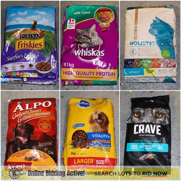 FEATURED ITEMS: TO BID SEARCH LOTS LISTED