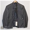 Image 1 : COOFANDY SIZE LARGE JACKET